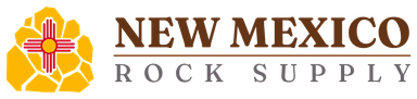 New Mexico Rock Supply