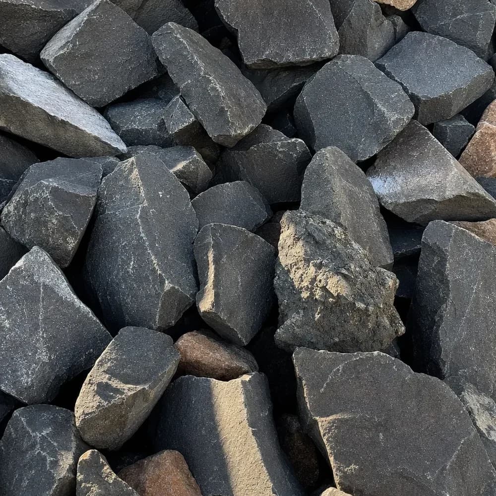 RipRap