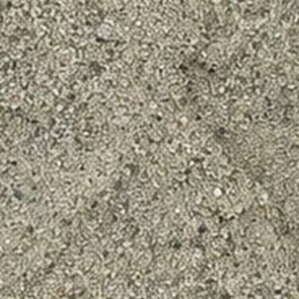 Washed Sand