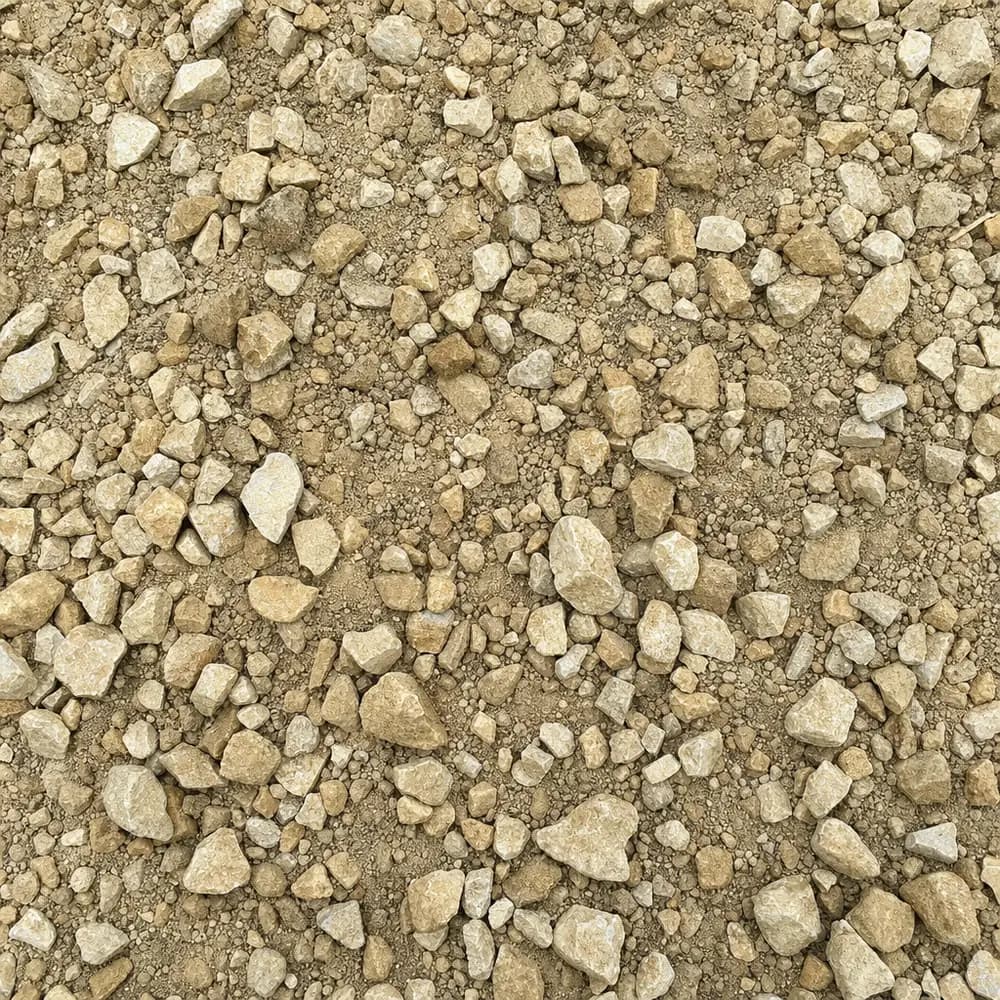 Crusher Fines - Image 2