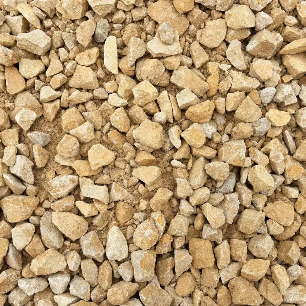 Crusher Fines - Image 3