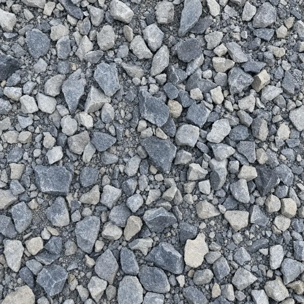 Base Course - Image 3
