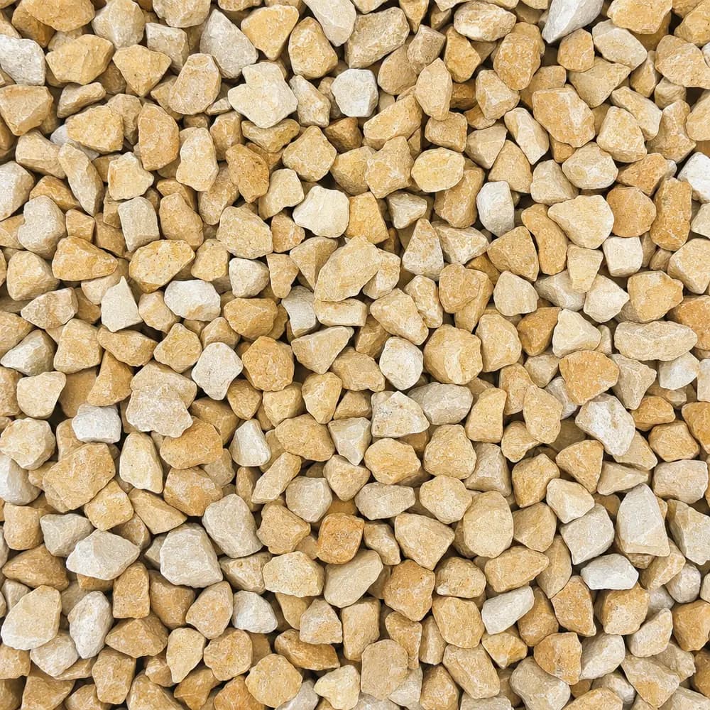 3/4 Crushed Rock - Image 2